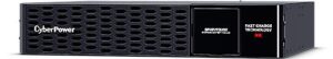 Купить Внешний батарейный модуль/ Battery cabinet CyberPower BP48VP2U02 EU for PR1500ERTXL2U/PR2200ERTXL2U/PR3000ERTXL2U (12V / 9AH х 8) with built-in charger - 4D-12879627 из реестра по лучшей цене