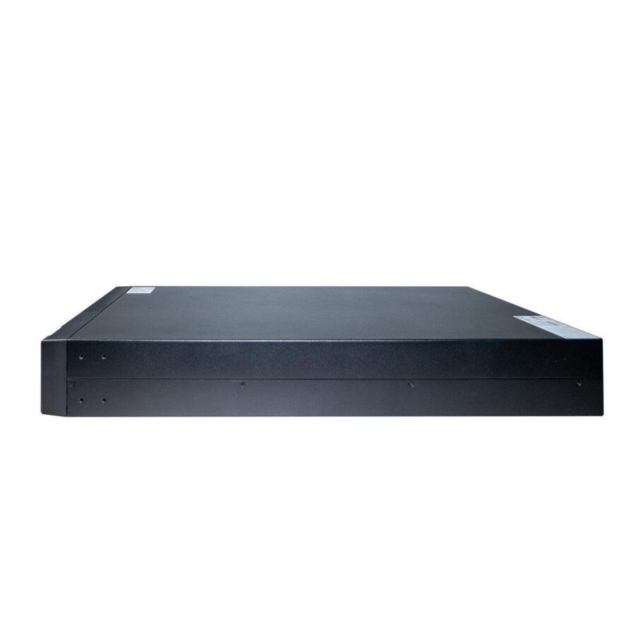 Источник бесперебойного питания ИБП ACD PW-RackLine 3000I — изображение 4