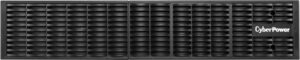 Купить Батарейный блок для ИБП (Online) CyberPower OLS2000ERT2U/OLS3000ERT2U, 0.6х0.5х0.25м., 35кг./ Battery cabinet CyberPower for UPS (Online) CyberPower OLS2000ERT2U/OLS3000ERT2U - 4D-12879756 из реестра по лучшей цене