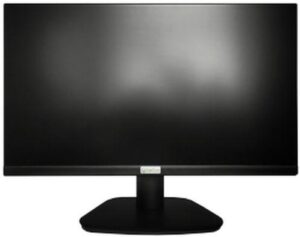 Купить Монитор Lightcom 23.8" V-Lite-S ПЦВТ.852859.100 черный TFT 4ms 16:9 HDMI M/M матовая 1000:1 300cd 178гр/178гр 1920x1080 75Hz VGA DP FHD (RUS) - 4D-12076604 из реестра по лучшей цене