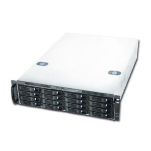 Купить Корпус Chenbro RM31616H15*14285 3U,16 HDD BAYS,12G MINI SAS HD PCB,USB3.0,W/RAIL+TRAY,SINGLE CHENBRO,SR/SK,REV.F00 - 4D-13292537 из реестра по лучшей цене