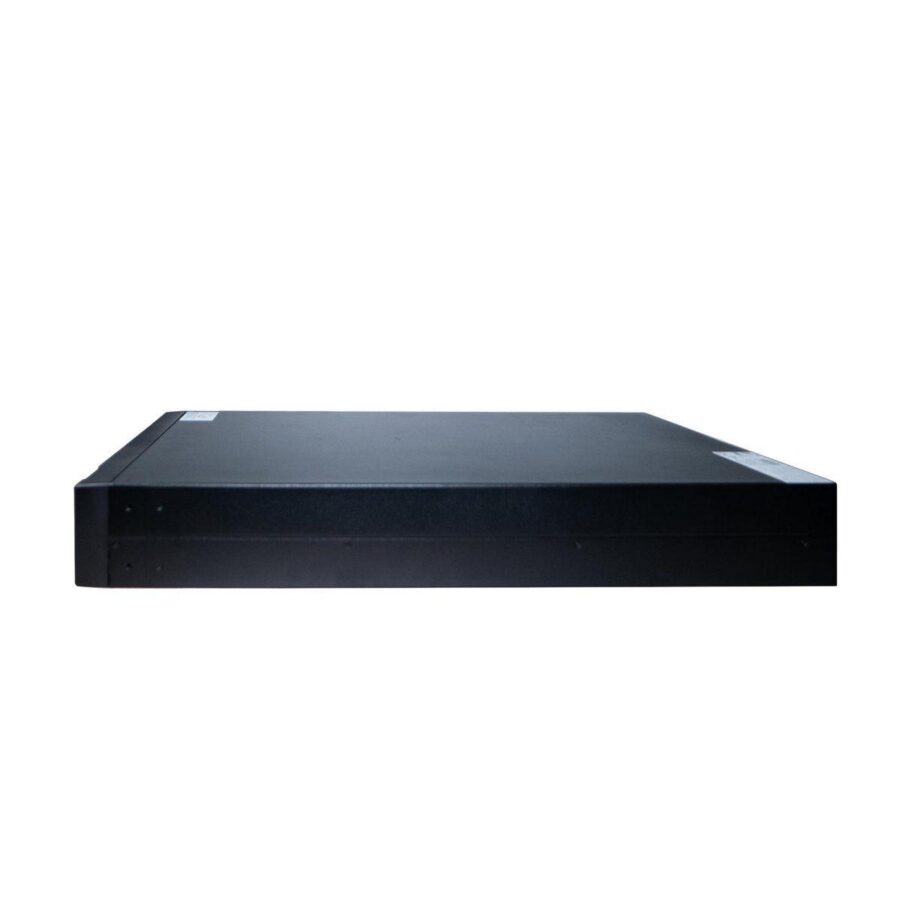 Источник бесперебойного питания ИБП ACD PW-RackLine Pro 3000I — изображение 2
