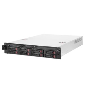 Купить Корпус Silverstone SST-RM22-308 - 4D-13555156 из реестра по лучшей цене