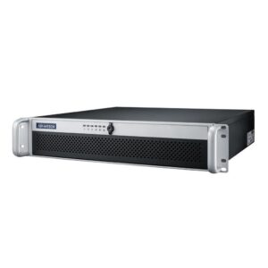 Купить Корпус Advantech ACP-2020MB-50RE 2U Rackmount Chassis, ATX/mATX, отсеки: 2*2.5", 1x80mm fan, Размер (ШВГ) 482x88x398mm, PSU 500W ATX 80 Plus Bronze 1+1 Redundant - 4D-13386858 из реестра по лучшей цене