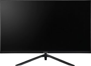 Купить Монитор Delta Computers 32" OM315I.QHD.AS.04.P3 черный IPS 5ms 16:9 HDMI M/M 300cd 178гр/178гр 2560x1440 75Hz FreeSync DP QHD 7.2кг (RUS) - 4D-14376863 из реестра по лучшей цене