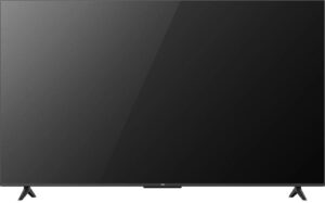 Купить Телевизор LED TCL 55" 55V6B-CN черный 4K Ultra HD 60Hz DVB-T DVB-T2 DVB-C DVB-S DVB-S2 USB WiFi Smart TV - 4D-14827386 из реестра по лучшей цене