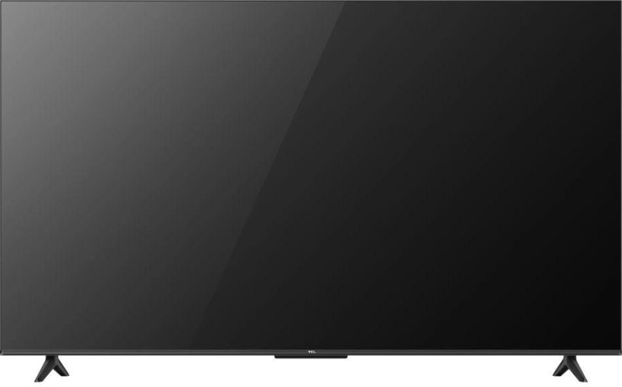 Телевизор LED TCL 55" 55V6B-CN черный 4K Ultra HD 60Hz DVB-T DVB-T2 DVB-C DVB-S DVB-S2 USB WiFi Smart TV