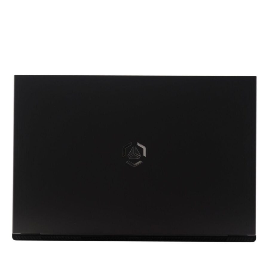 Ноутбук Гравитон Н17И-Т 17.3"FHD i7-1165G7/1x16GBDDR4/512GBSSD_M.2/WiFi+BT/NoOS/1YST — изображение 4