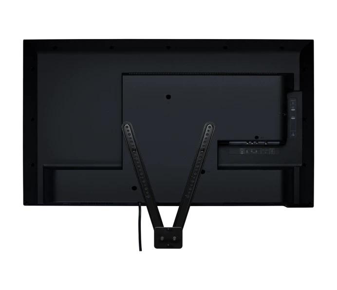 Крепёж к TV/ Accessory Logitech TV Mount XL for MeetUp — изображение 4