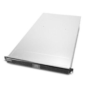 Купить Корпус Chenbro RM14500H01*13640 1U,12BAY HDD,W/REAR WINDOW+MINI SAS CABLE,SINGLE(CHENBRO,SR/SK),REV.A01 - 4D-13291619 из реестра по лучшей цене