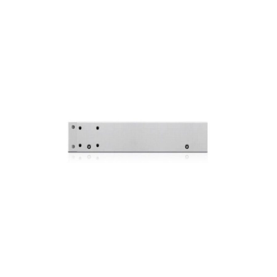 Коммутатор Ubiquiti UniFi Switch 16 PoE |USW-16-POE| Ubiquiti PoE-коммутатор в стойку, 16х 1G RJ45, 2х SFP, раздача 42 |USW-16-POE| Вт (028547) — изображение 3