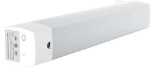 Купить Мотор Aqara для раздвижных штор выдвижение гориз. (CD-M01D) - 4D-13923140 из реестра по лучшей цене