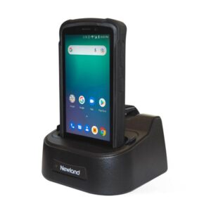 Купить Терминал сбора данных/ MT9055 Orca III Mobile Computer with 5" touchscreen, 2D CMOS imager with Laser Aimer (CM6x), 3GB/32GB, BT, WiFi, 4G, GPS, NFC, Camera. Incl. USB-C cable, battery, rubber boot and multi plug adapter. OS: Android 11 GMS - 4D-13126795 из реестра по лучшей цене