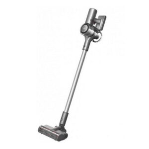 Купить Вертикальный пылесос Dreame Bad Pack V11 SE Cordless VacuumCleaner (VVA1) (684898) - 4D-13393706 из реестра по лучшей цене