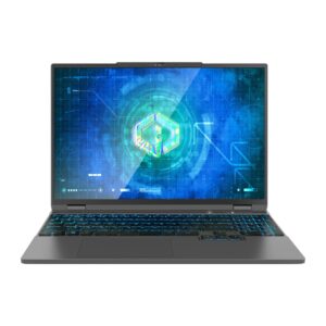 Купить Ноутбук Maibenben X15B-R78846 15.3"(2560x1600 (матовый) IPS)/AMD Ryzen 7 8845HS(3.8Ghz)/32768Mb/1024PCISSDGb/Ext:nVidia GeForce RTX4060(8192Mb)/Cam/BT/WiFi/60WHr/war 1y/2.2kg/Black/Win11Home + Screen 240Hz, 500nits, sRGB 100% - 4D-15299146 из реестра по лучшей цене