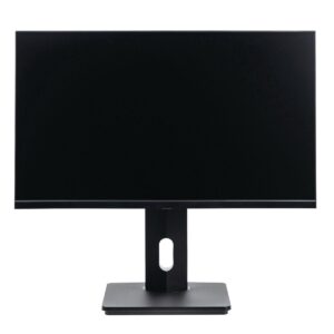 Купить Монитор Lime 23.8" T238A Black - 4D-13301876 из реестра по лучшей цене