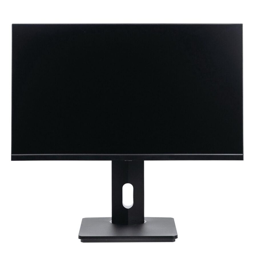 Монитор Lime 23.8" T238A Black
