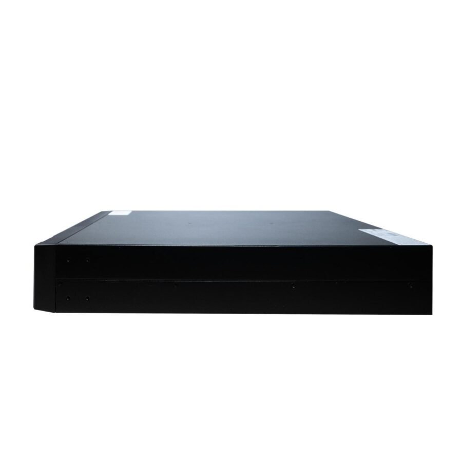 Источник бесперебойного питания ИБП ACD PW-RackLine Pro 2000I — изображение 4