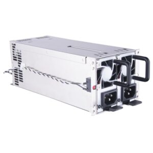 Купить Блок питания Silverstone G540GM8002UG211 - 4D-13386529 из реестра по лучшей цене