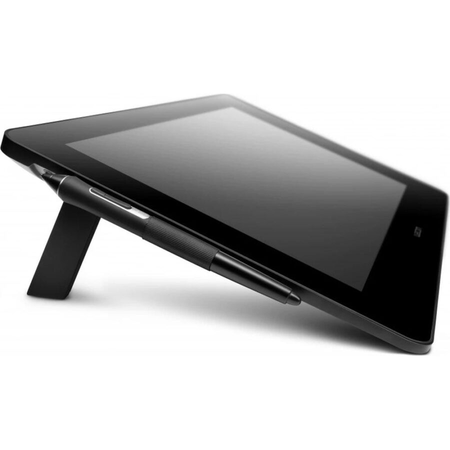 Интерактивный дисплей/ Interactive display Wacom Cintiq Pro 16 — изображение 2