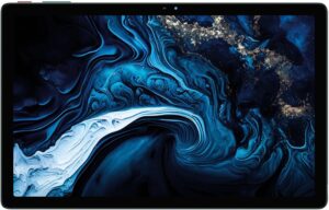 Купить Планшет Digma Pro Pulse T606 (1.6) 8C RAM8Gb ROM128Gb 10.4" In-Cell 2000x1200 4G 2Sim Android 14 темно-зеленый 13Mpix 5Mpix BT WiFi microSD 128Gb 7000mAh - 4D-15126213 из реестра по лучшей цене