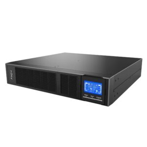Купить Источник бесперебойного питания nJoy Balder 1000 IEC On-line 1000W/1000VA - 4D-13288337 из реестра по лучшей цене