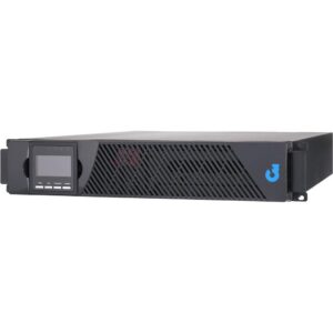 Купить Источник бесперебойного питания СИПБ1,5КА.10-11 двойного преобразования для установки в 19'' стойку Источник бесперебойного питания СИПБ1.5КА.10-11 двойного преобразования для установки в 19'' стойку - 4D-15176627 из реестра по лучшей цене