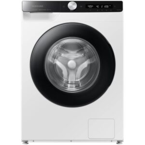Купить Стиральная машина Samsung - 4D-14348718 из реестра по лучшей цене