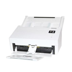 Купить Сканер Avision AD345GL (000-1093-02G) - 4D-14229585 из реестра по лучшей цене