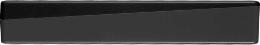 Жесткий диск WD USB3.2 Gen1 5TB WDBPKJ0050BBK-WESN My Passport 2.5" черный — изображение 3