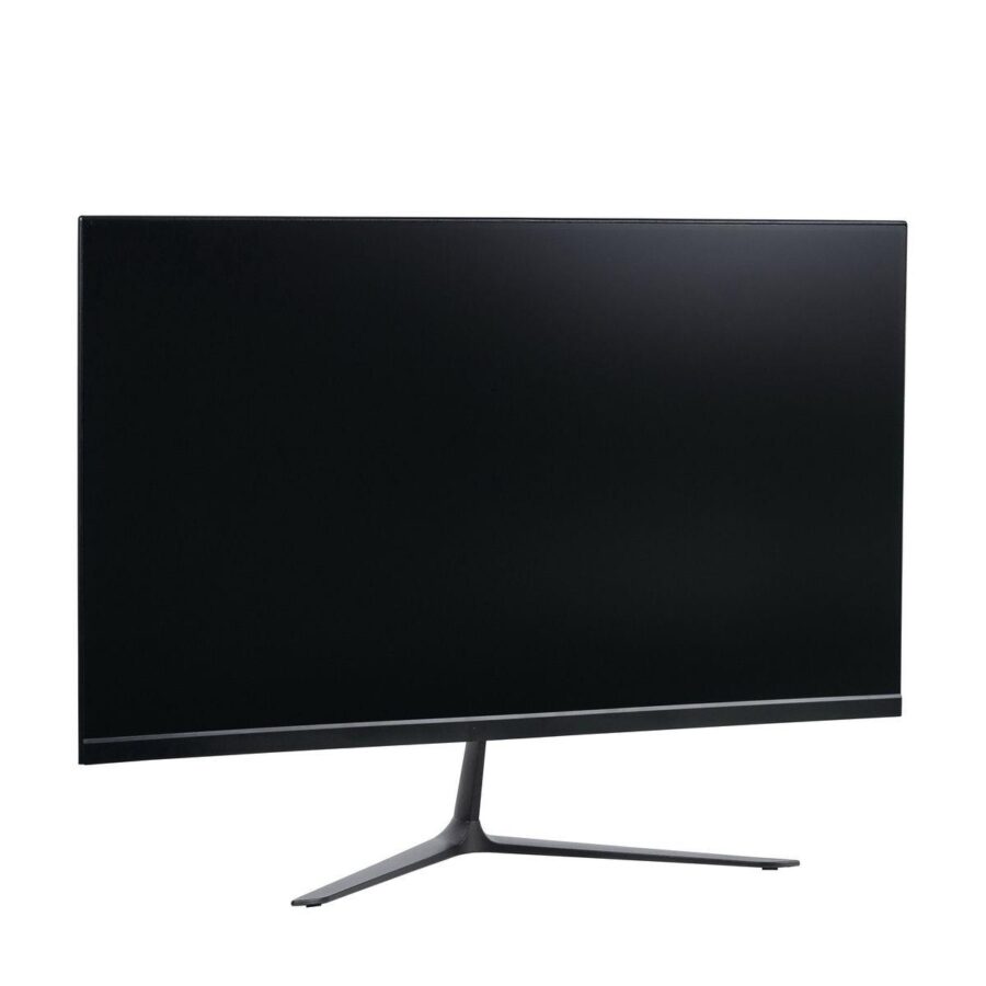 Монитор Lime T238 23.8" Black (IPS, 1920x1080, HDMI+DP+USB+Audio out +DC, 5 ms, 178°/178°, 250 cd/m, 1000:1 — изображение 2