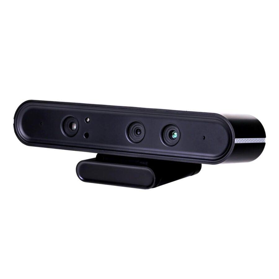 3D-камера ORBBEC Astra S — изображение 2