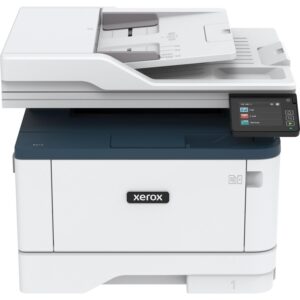 Купить Xerox B315 МФУ моно A4/ Xerox B315 MFP - 4D-13089483 из реестра по лучшей цене