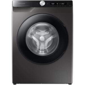 Купить Стиральная машина Samsung - 4D-14219538 из реестра по лучшей цене