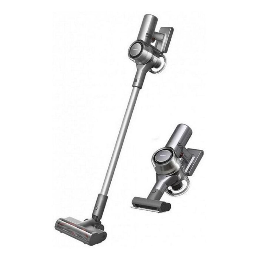 Вертикальный пылесос Dreame Bad Pack V11 SE Cordless VacuumCleaner (VVA1) (684898) — изображение 2