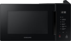 Купить Микроволновые печи - 4D-15168073 из реестра по лучшей цене