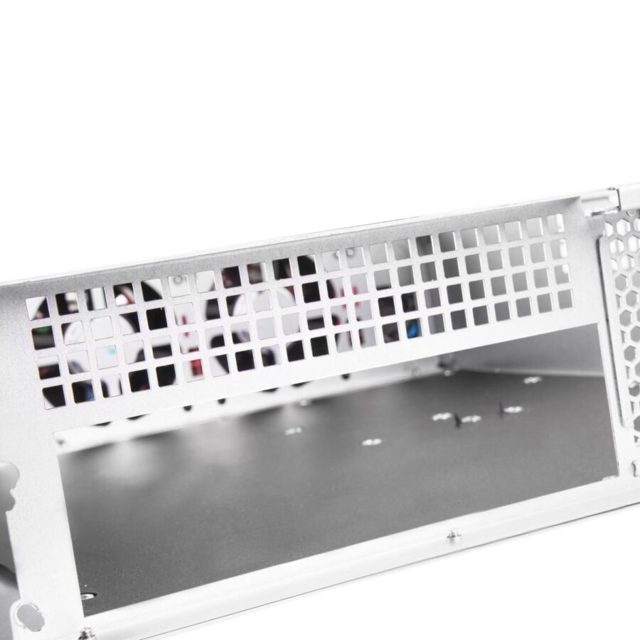 Корпус Silverstone SST-RM22-308 — изображение 2