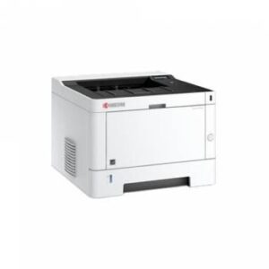 Купить Принтер лазерный Kyocera Ecosys P2040DN (1102RX3NL0/1102RX3NL1) A4 Duplex Net черный - 4D-7899065 из реестра по лучшей цене