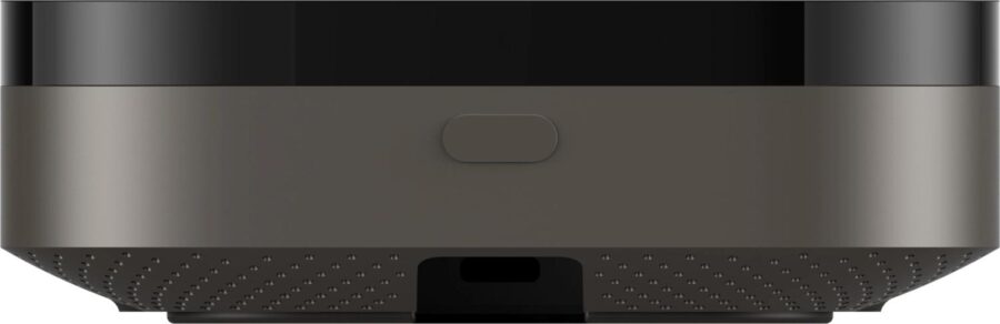 Центр управления Aqara Matter Hub M3 (HM-G01D) — изображение 2