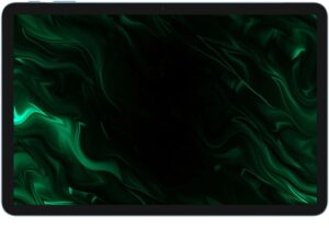 Купить Планшет Digma Pro Eclipse T616 (2.0) 8C RAM8Gb ROM256Gb 11" In-Cell 1920x1200 4G 2Sim Android 14 голубой 20Mpix 8Mpix BT WiFi microSD 1Tb 8000mAh - 4D-15328087 из реестра по лучшей цене
