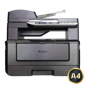 Купить МФУ/ МФУ Avision AM33Q - 4D-14335354 из реестра по лучшей цене