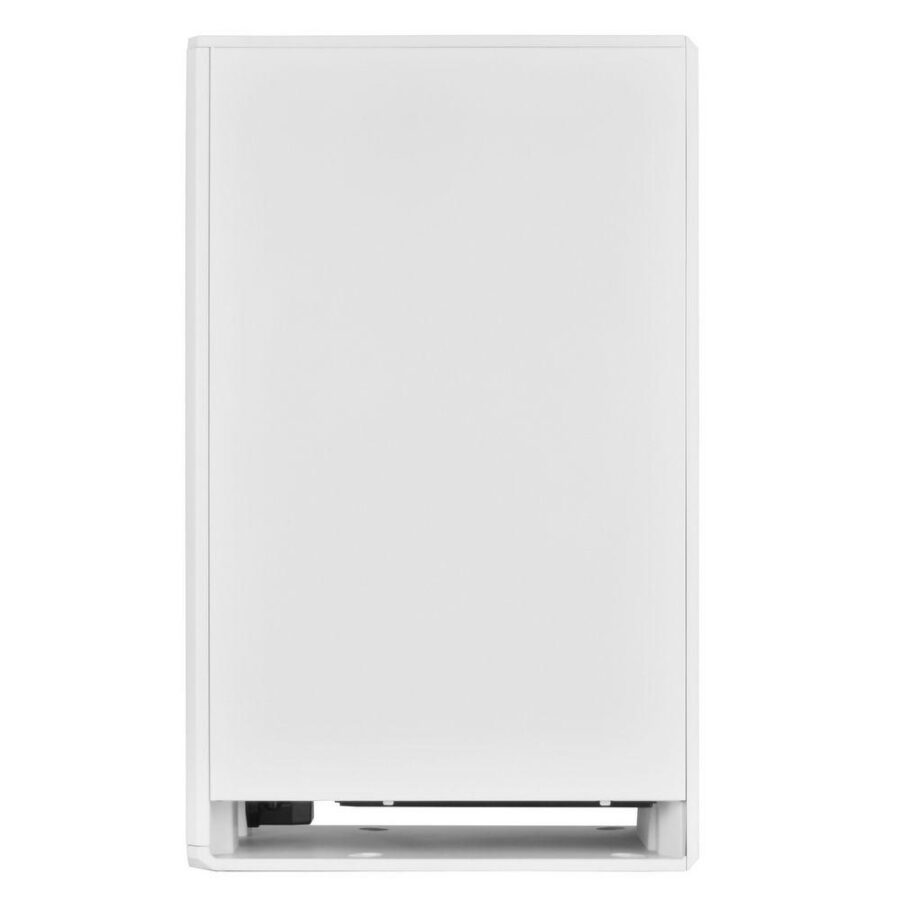 Корпус Silverstone SST-ALG1MW (814605) — изображение 4