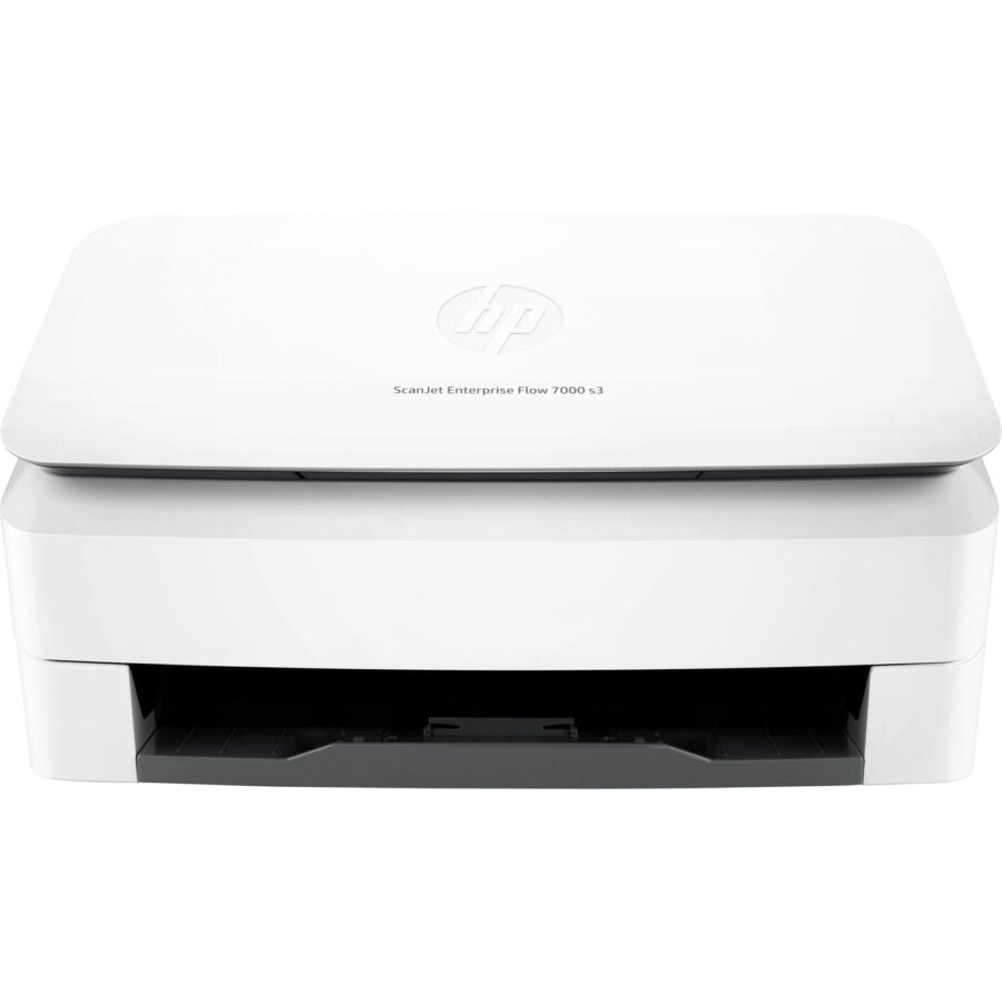 Сканер/ HP ScanJet Enterprise Flow 7000 s3