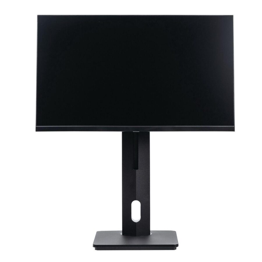 Монитор Lime 23.8" T238A Black — изображение 2