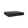 Купить видеорегистратор BestNVR-4040 POE по низкой цене