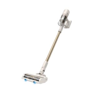 Купить Пылесос вертикальный Dreame Cordless Vacuum Cleaner U20 - 4D-13945756 из реестра по лучшей цене