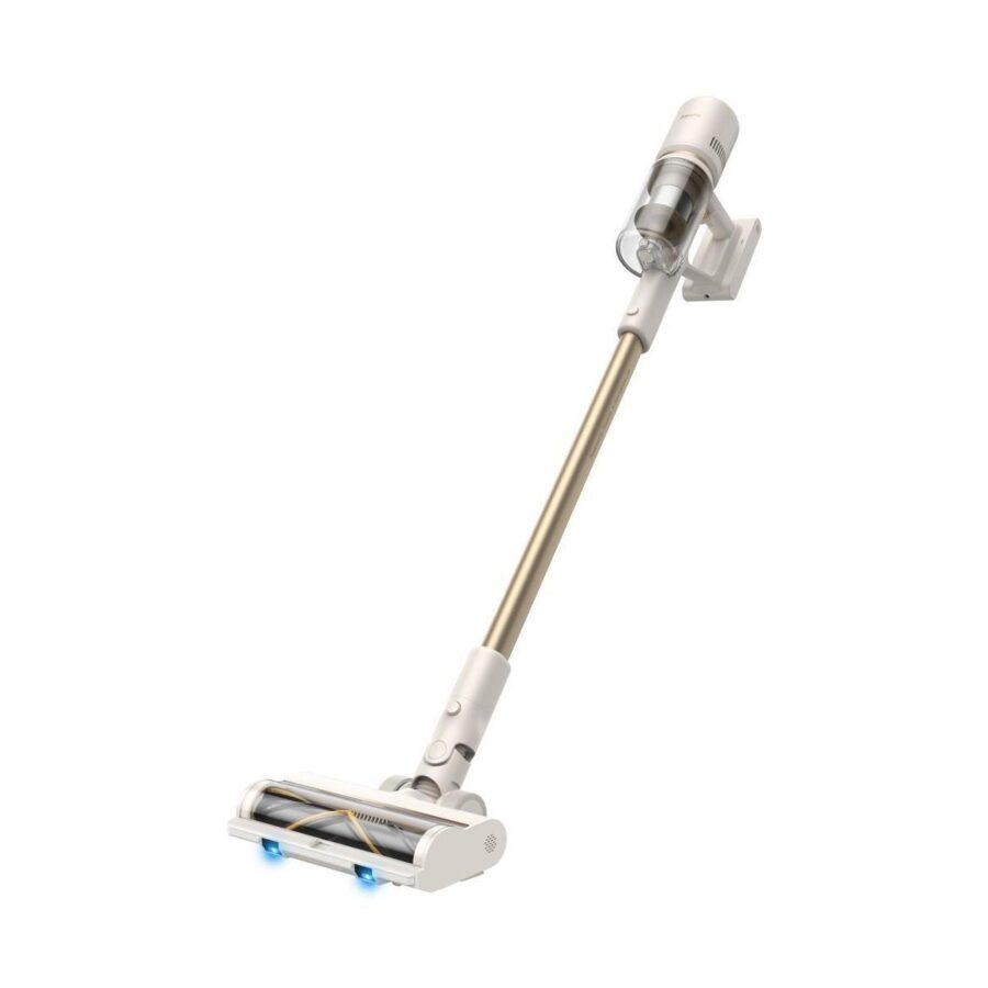 Пылесос вертикальный Dreame Cordless Vacuum Cleaner U20