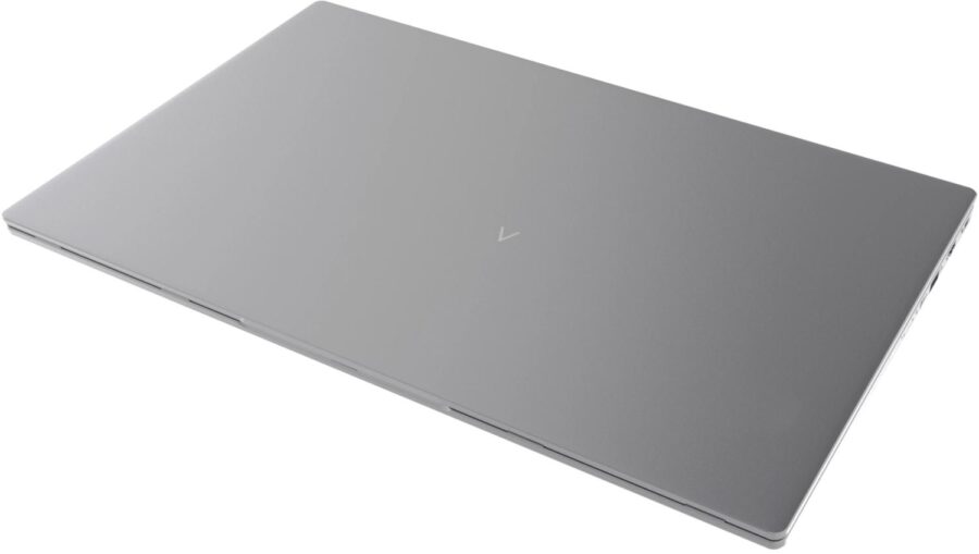 Ноутбук Digma Pro Parvus M Ryzen 3 3200U 8Gb SSD256Gb AMD Radeon 15.6" IPS FHD (1920x1080) Windows 11 Professional dk.grey WiFi BT Cam 4500mAh (DN15R3-8CXW03) — изображение 4