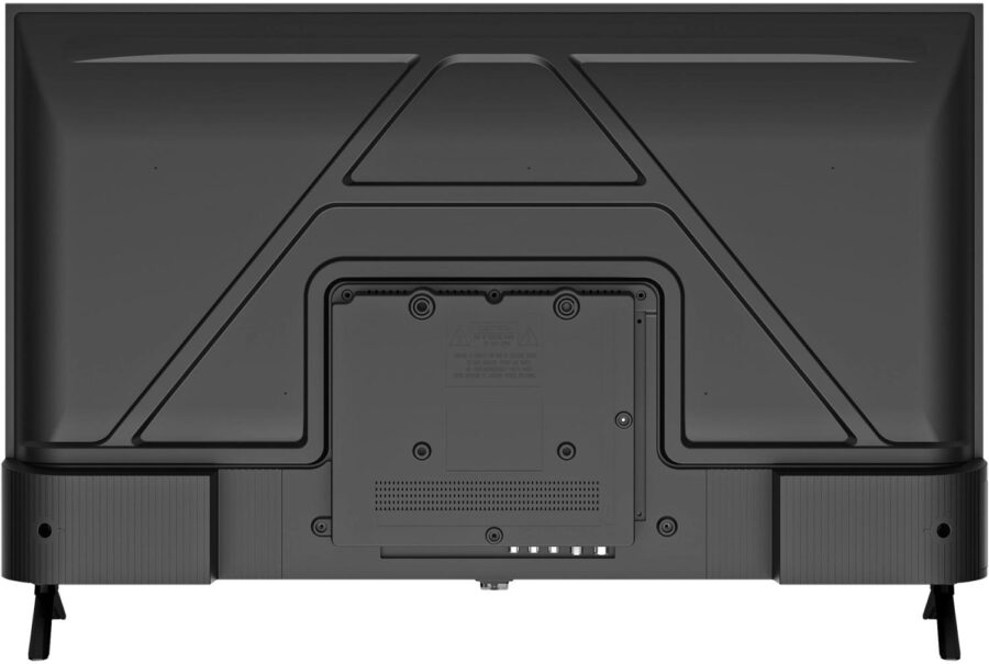 Телевизор LED BBK 32" 32LEX-7231/FTS2C (B) Яндекс.ТВ черный FULL HD 60Hz DVB-T2 DVB-C DVB-S2 USB WiFi Smart TV (RUS) — изображение 3