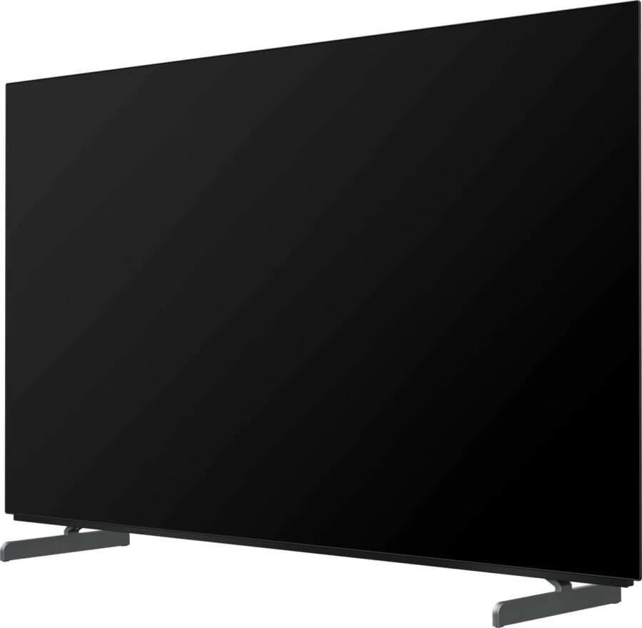 Телевизор OLED Skyworth 65" 65SXF9800 BM Series Frameless черный/черный 4K Ultra HD 120Hz DVB-T DVB-T2 DVB-C DVB-S DVB-S2 USB WiFi Smart TV — изображение 3